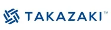 takazakicnc.com